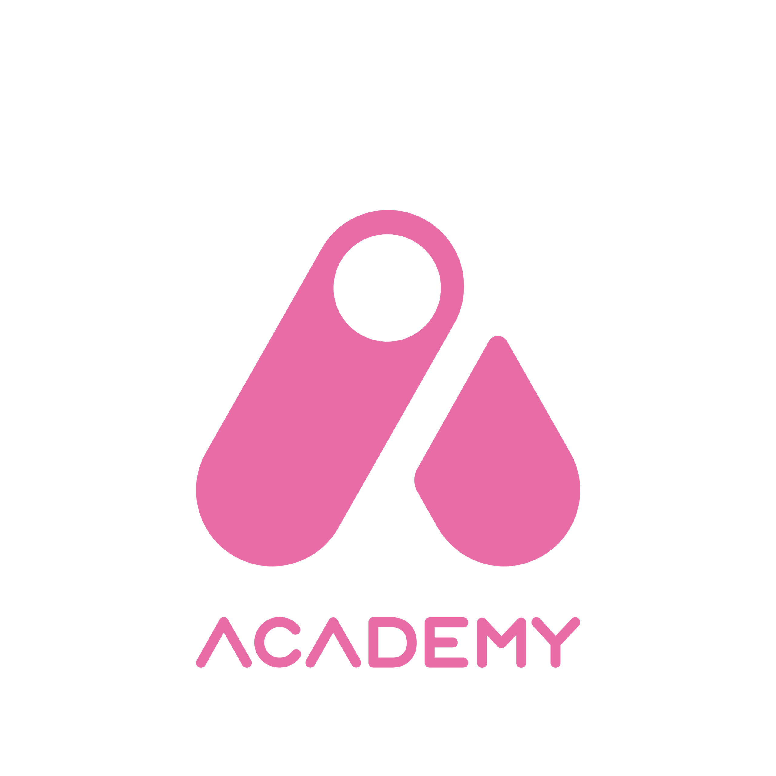 ACADEMY